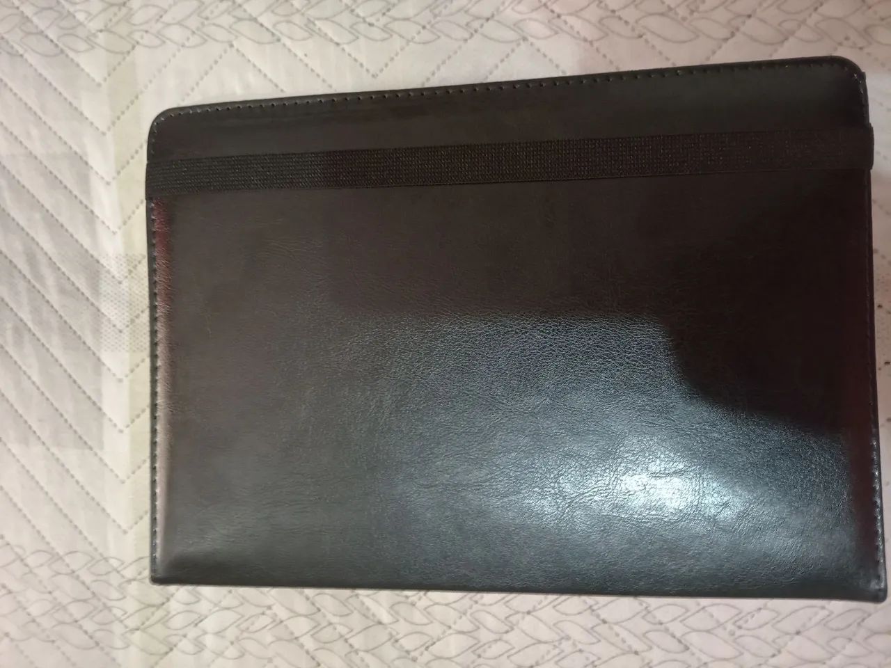 Tablet Huawey - Foto 5