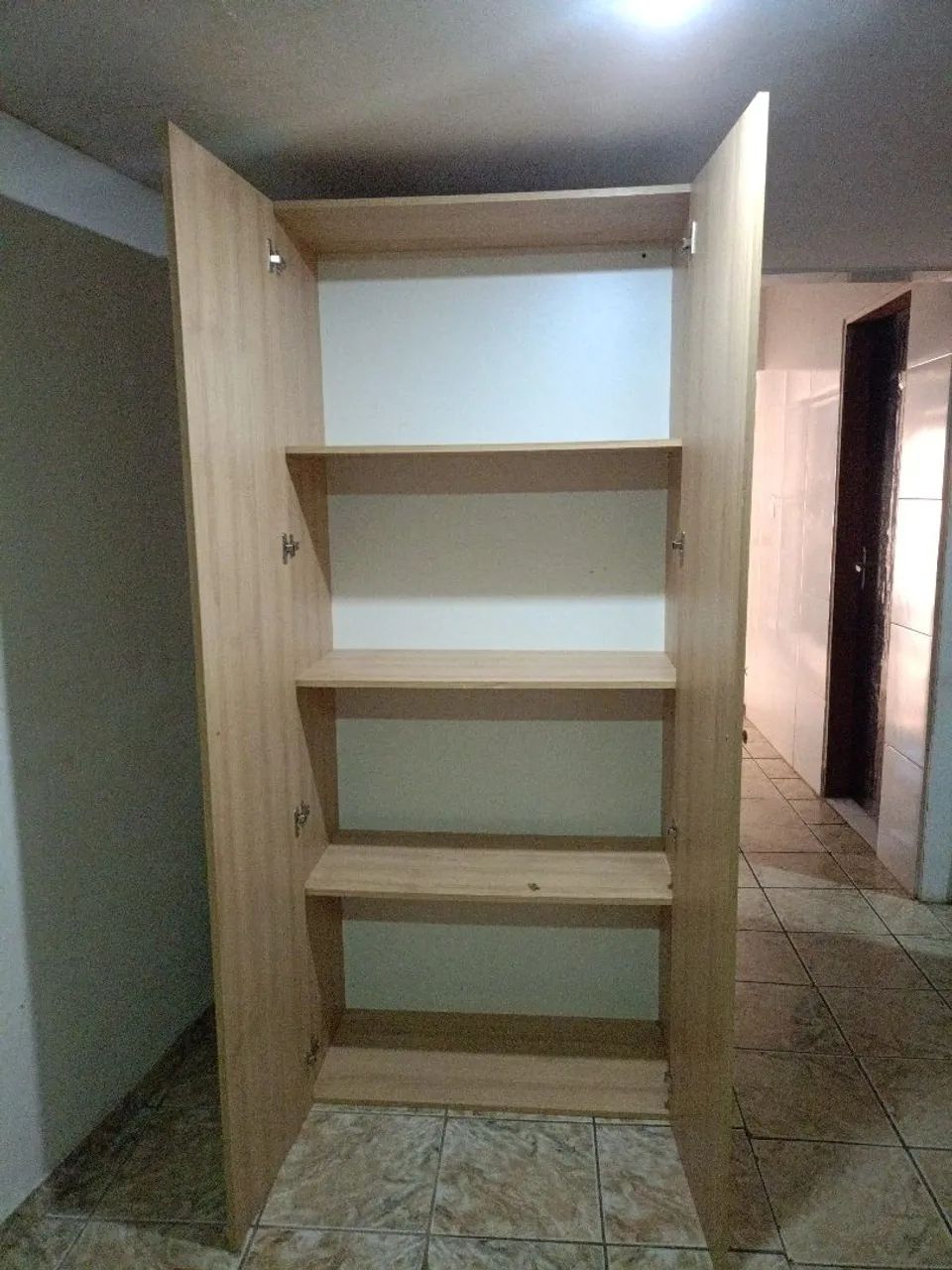 Armário multiuso  - Foto 2