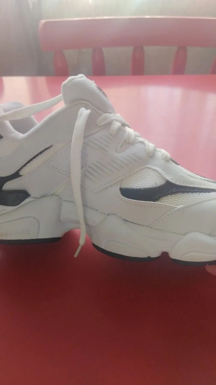 Tênis New balance 