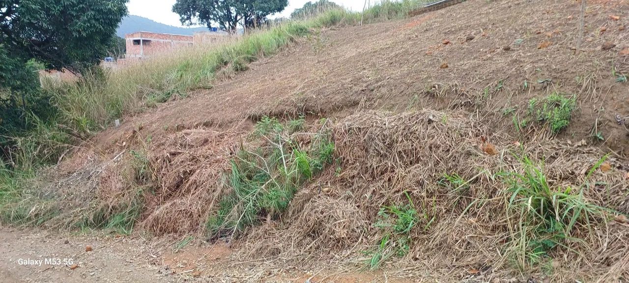 Vendo fração de terreno - Foto 2