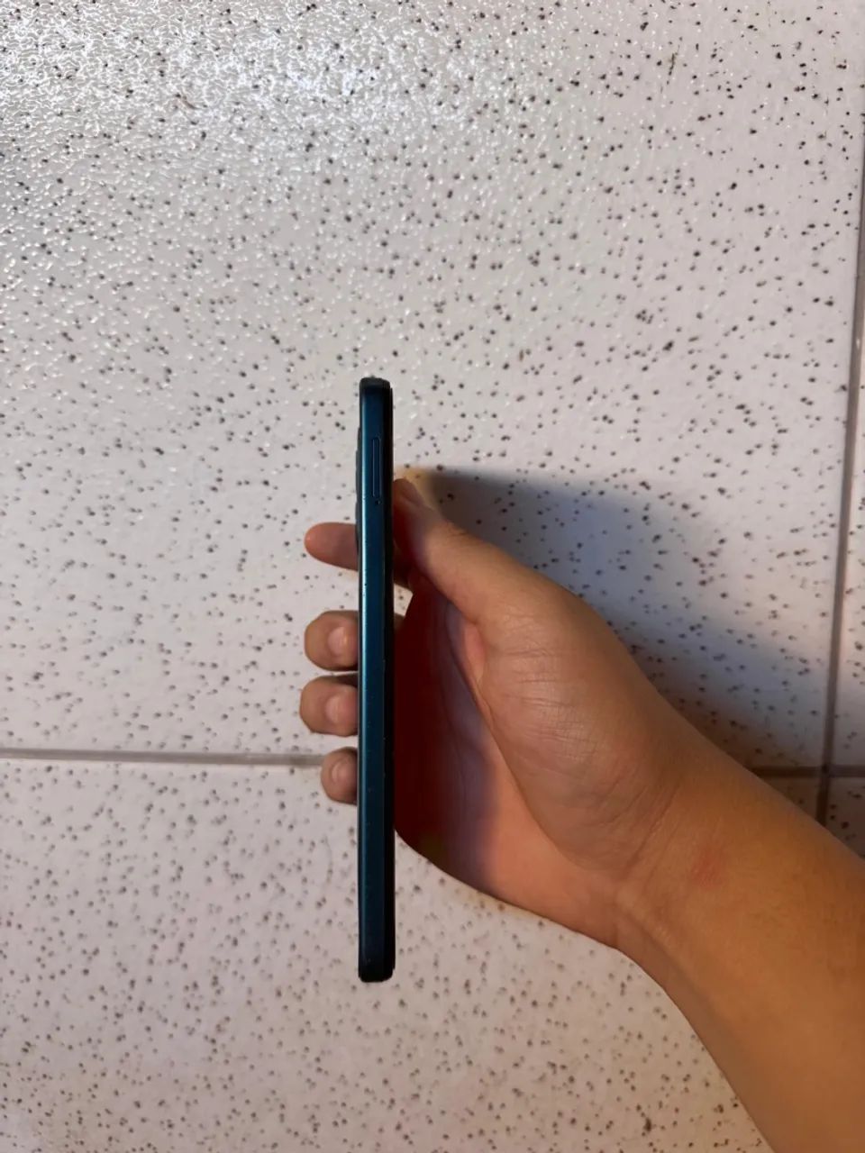 smartphone Motorola  - Foto 3