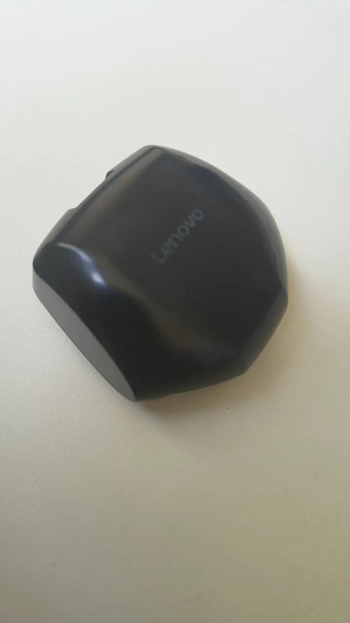 Fone Lenovo GM 2 pro  - Foto 2