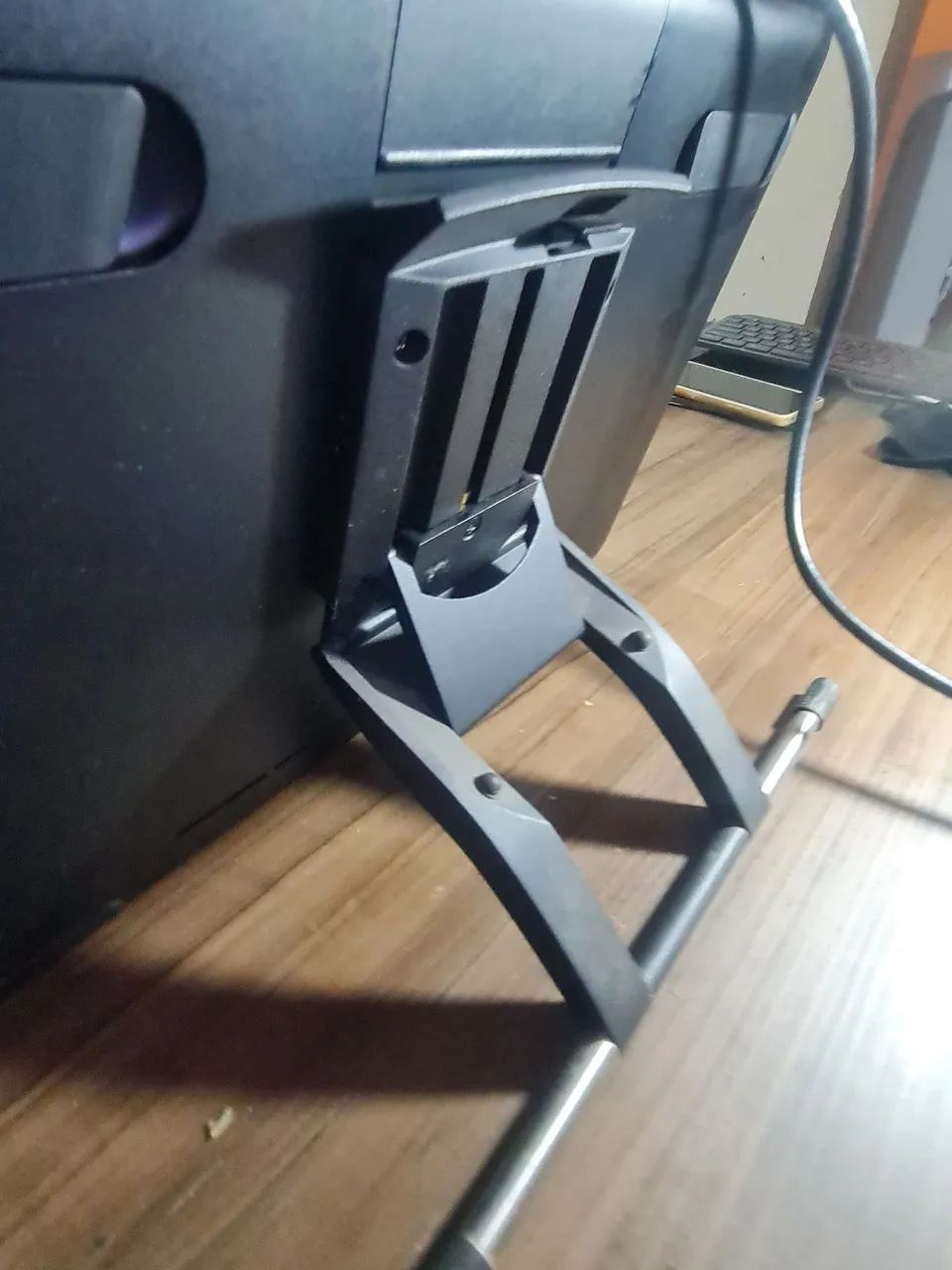 cintiq Wacom 16 polegadas  - Foto 4