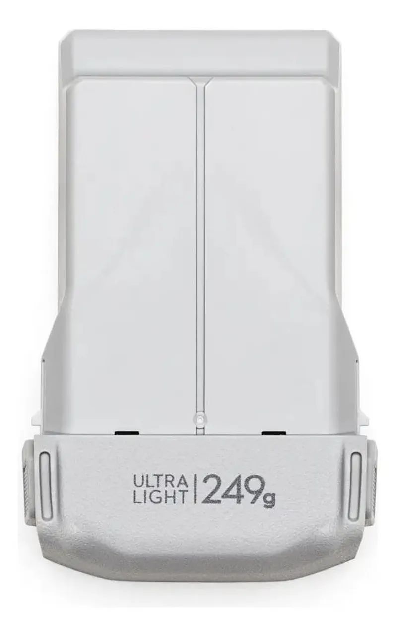 Bateria DJI MINI 4 Pro e Mini 3 Pro BWX140 DRONE - Foto 5