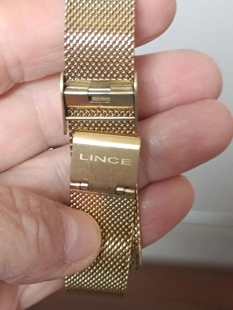 Oportunidades: Relógios Lince ou Champion  - Foto 3
