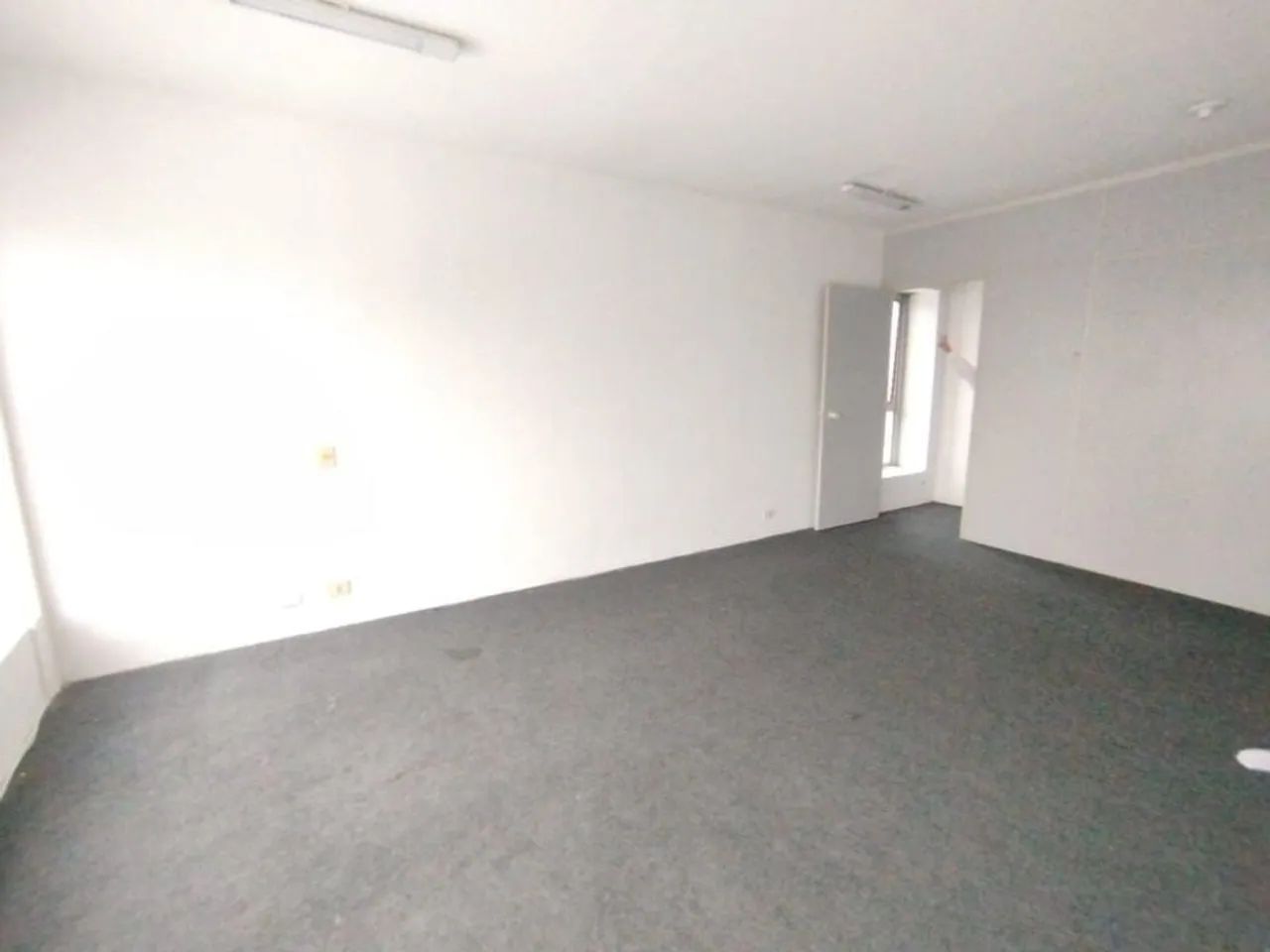 Sala para alugar - Centro - São José dos Campos/SP - Foto 4