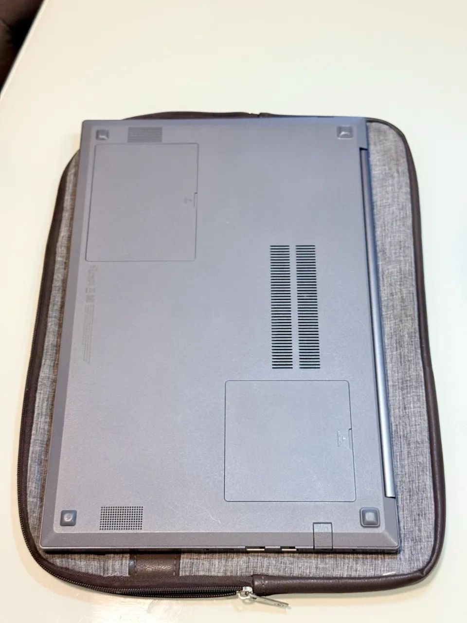 Notebook Intel Core i3 11ª Geração - SSD 256GB - Windows 11