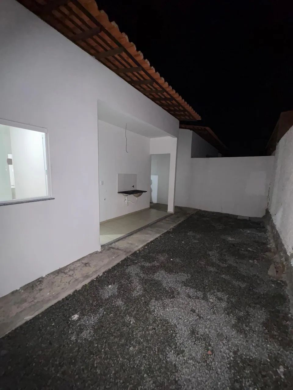 Casa por temporada Barreirinhas  - Foto 3