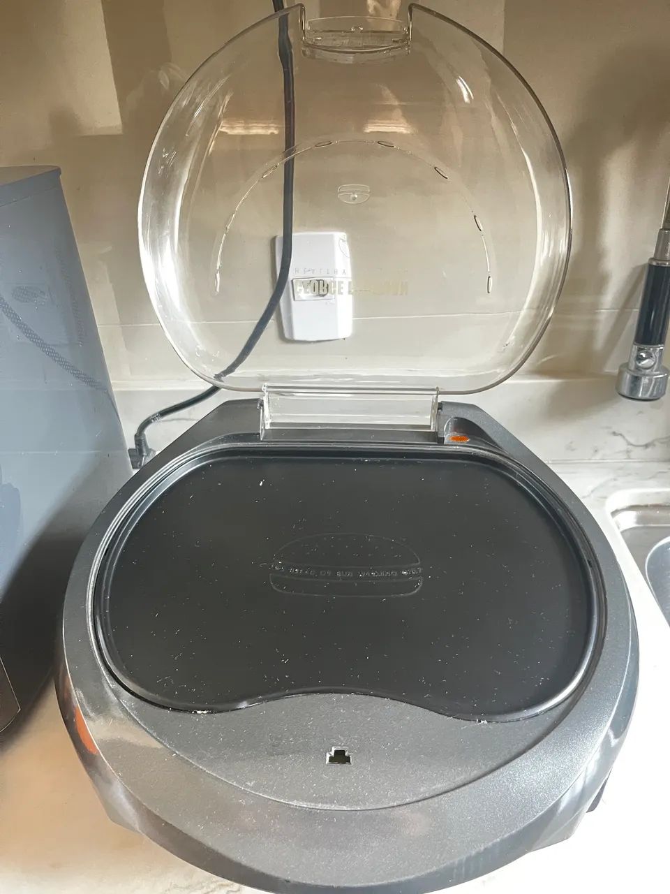 Grill 