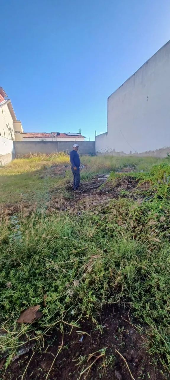 Serviços de roçagem profissional e rápido - Foto 5