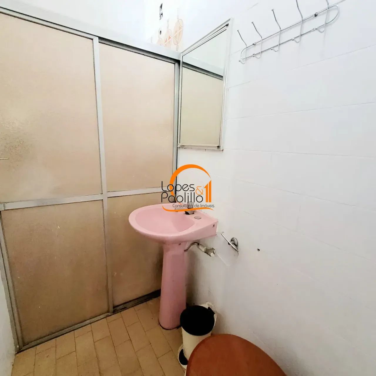 Sala para locação, Centro, Atibaia, SP - Foto 4