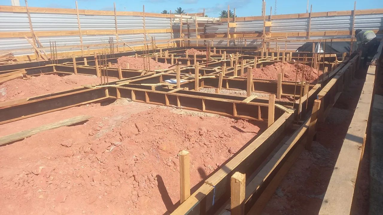 Construção,  e reformas em geral  - Foto 4