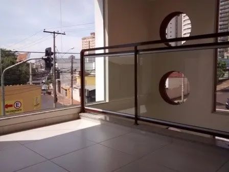 Sala - Ribeirao Preto - Vila Seixas - Foto 4