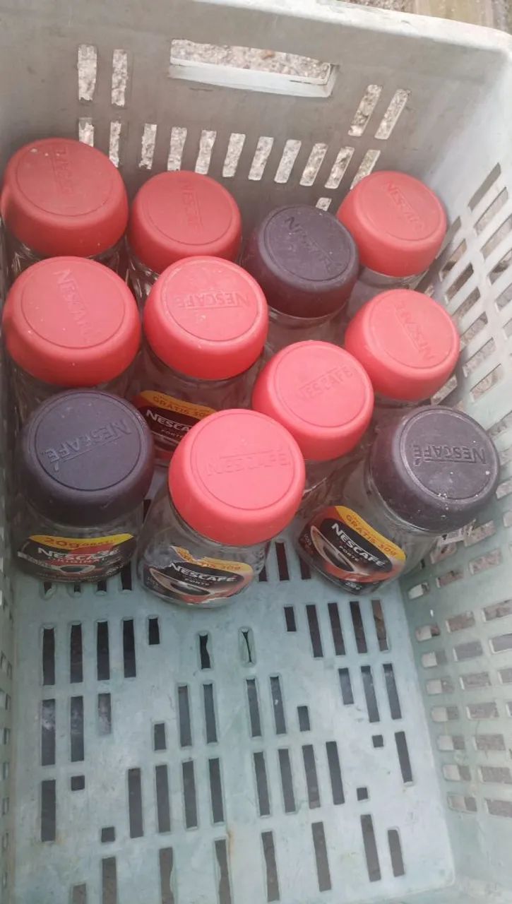 Doação  - Foto 3