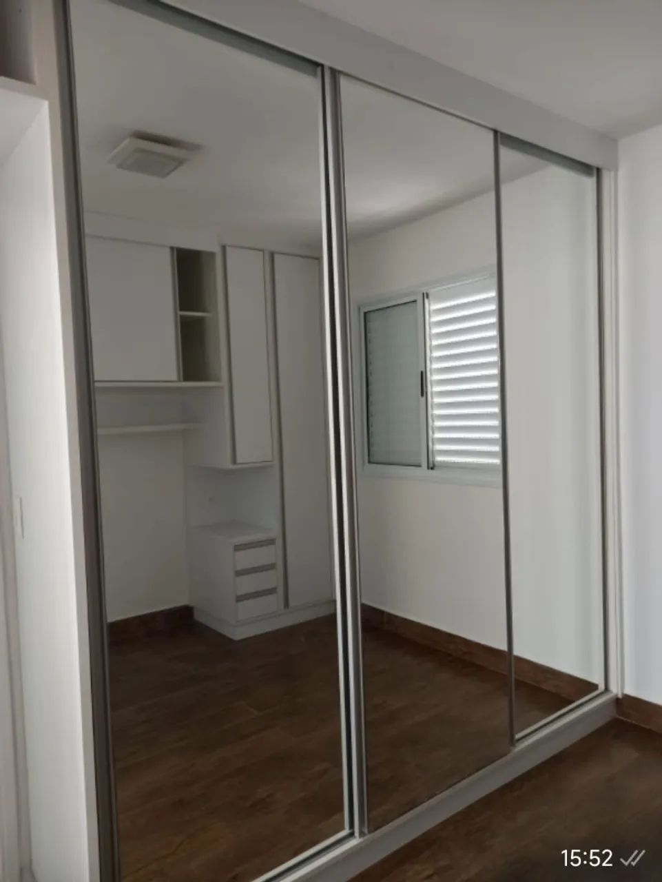 Apartamento à venda !oportunidade imperdível! - Foto 3