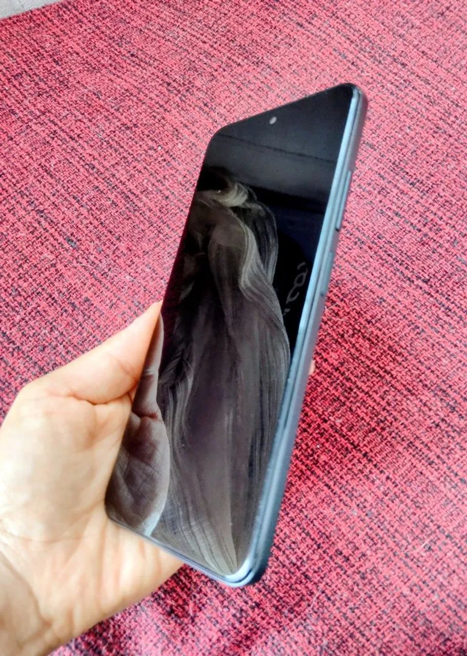 Xiaomi Redmi note 12s pro - Foto 3