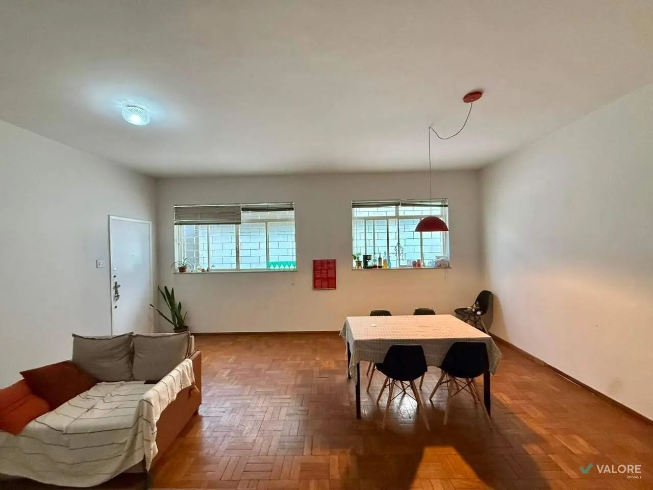 Apartamento 3 quartos  Lourdes - Foto 4