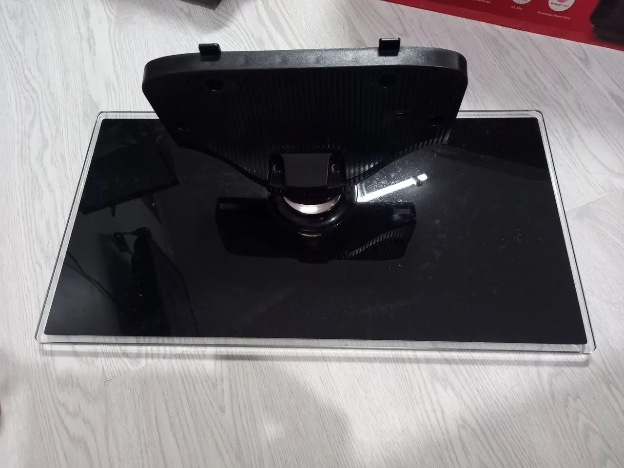 Base para tv - Foto 2