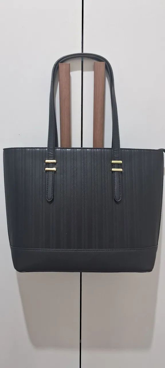 Bolsa Lacelore