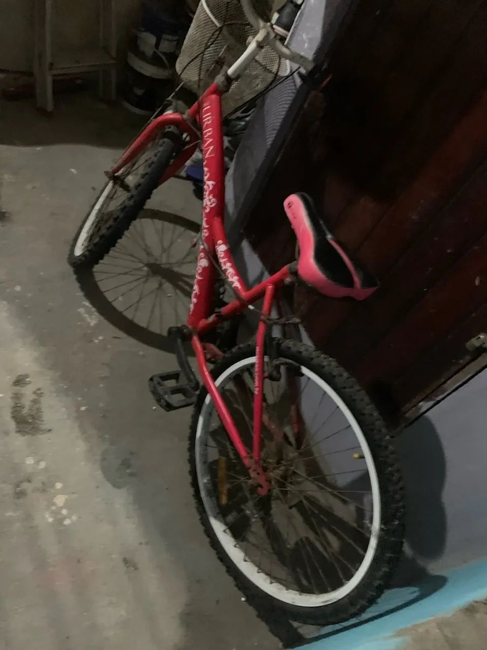 Bike  - Foto 3