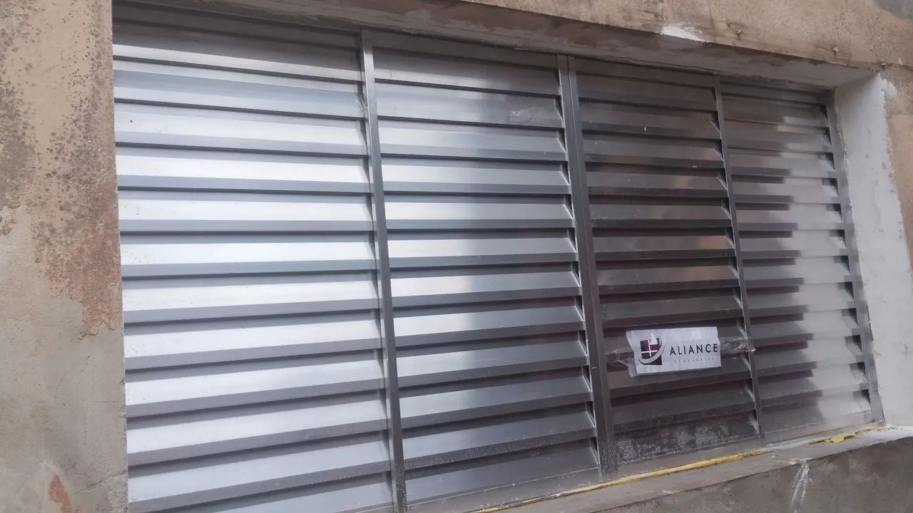 Serviços gerais obra e reforma Marcio * - Foto 3