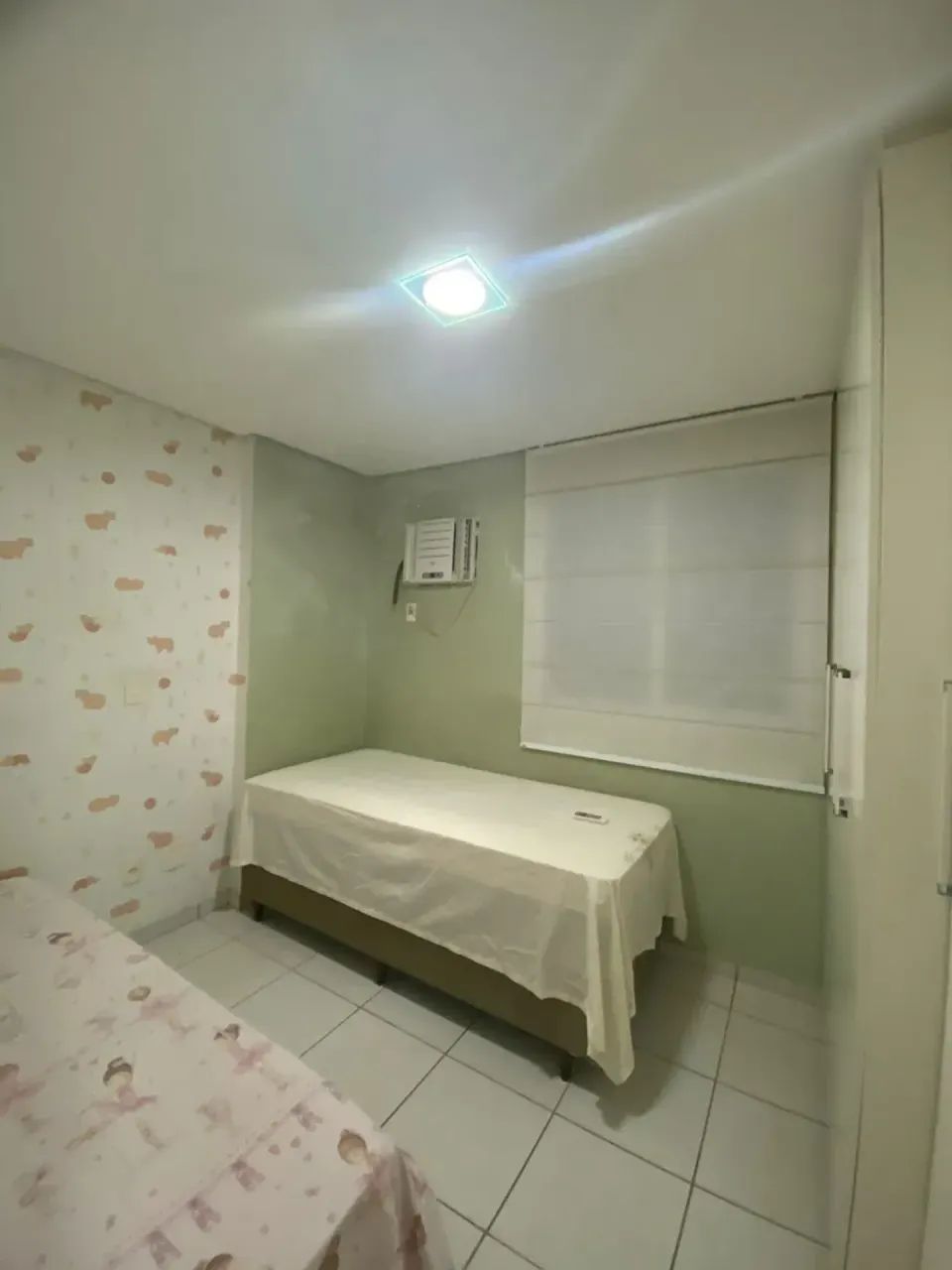 Imóvel para venda com 70 metros quadrados com 3 quartos em Cidade Alta - Cuiabá - MT - Foto 4
