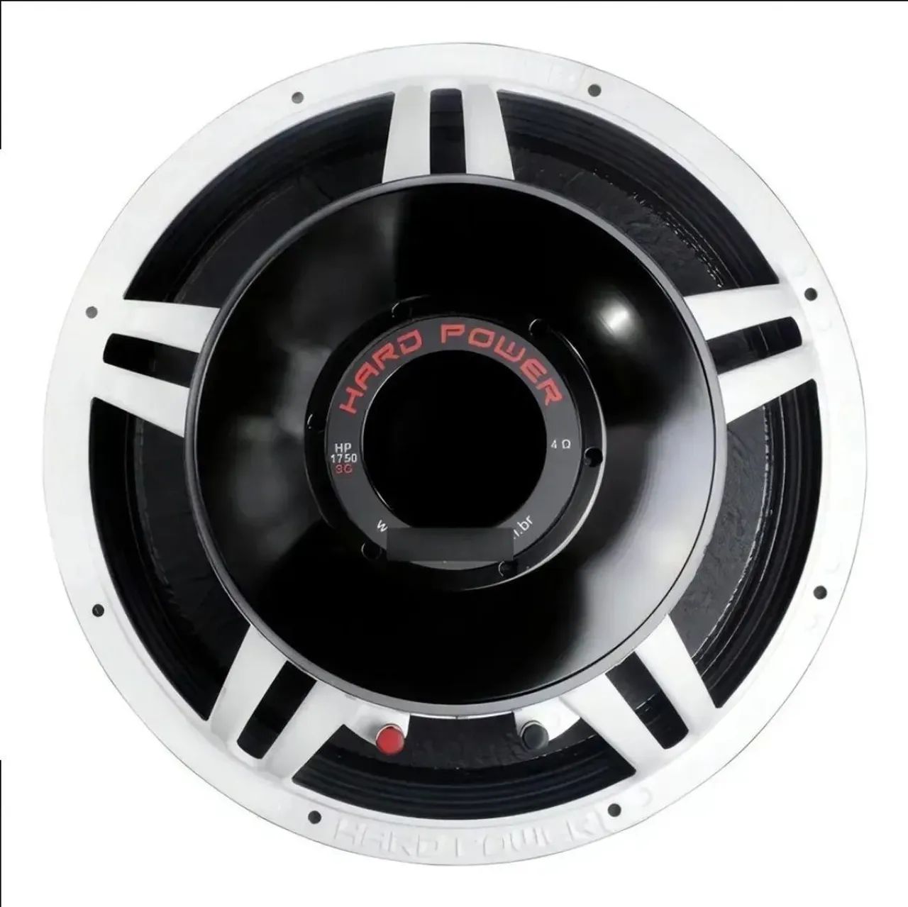 Hard Power 15 1750  - Foto 2