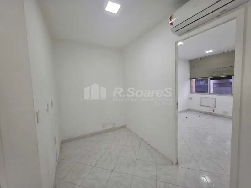 Sala : / Comercial / Copacabana - Foto 5