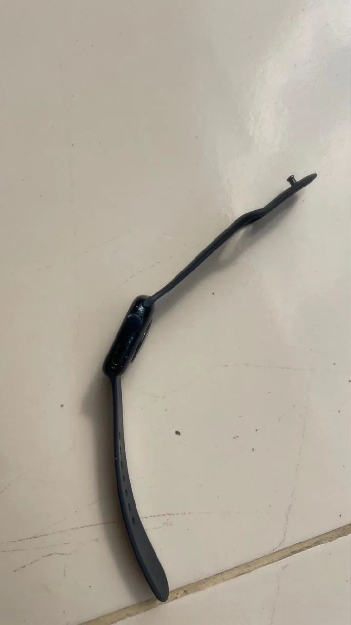 Apple Watch  - Foto 4