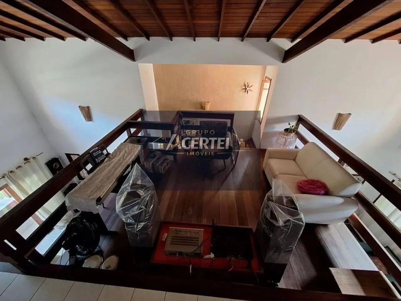 Casa Condomínio Uba - Foto 3