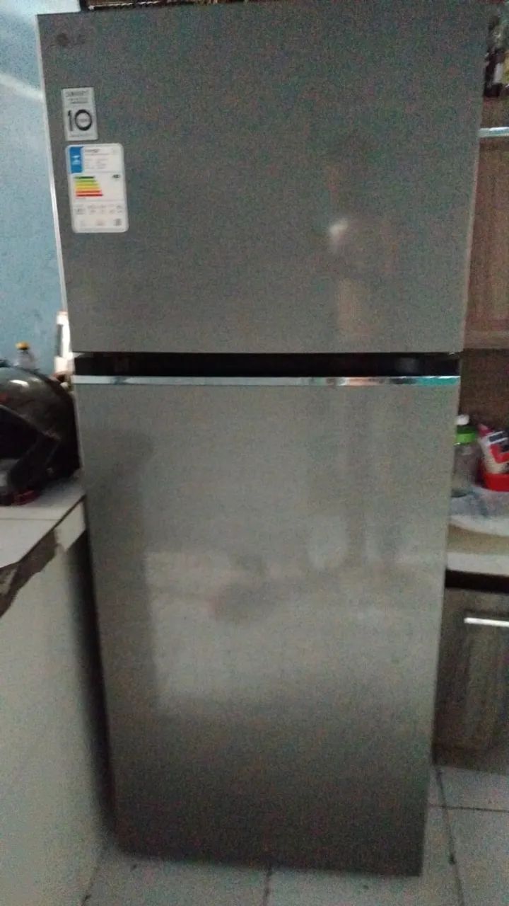 VENDO TUDO!! Motivo: mudança de estado. - Foto 4