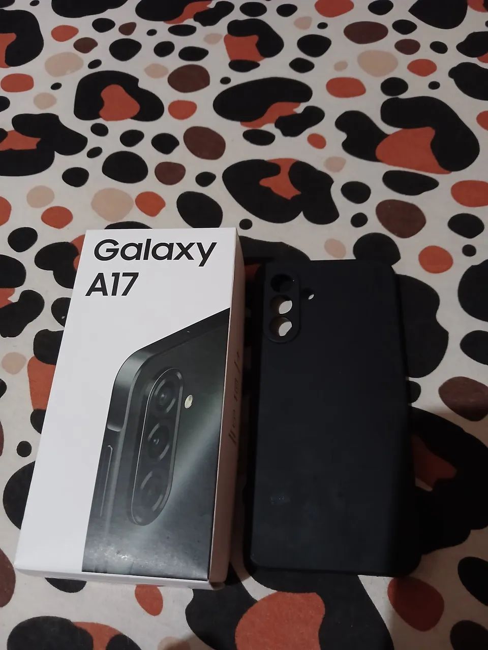 Celular - Foto 4
