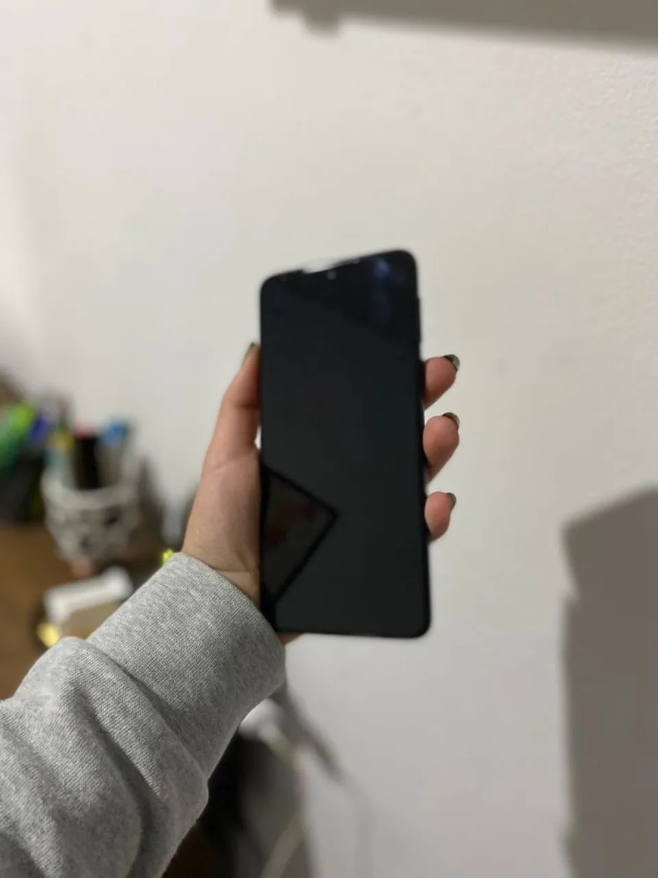 Motorola One Macro - 64gb  - Foto 3