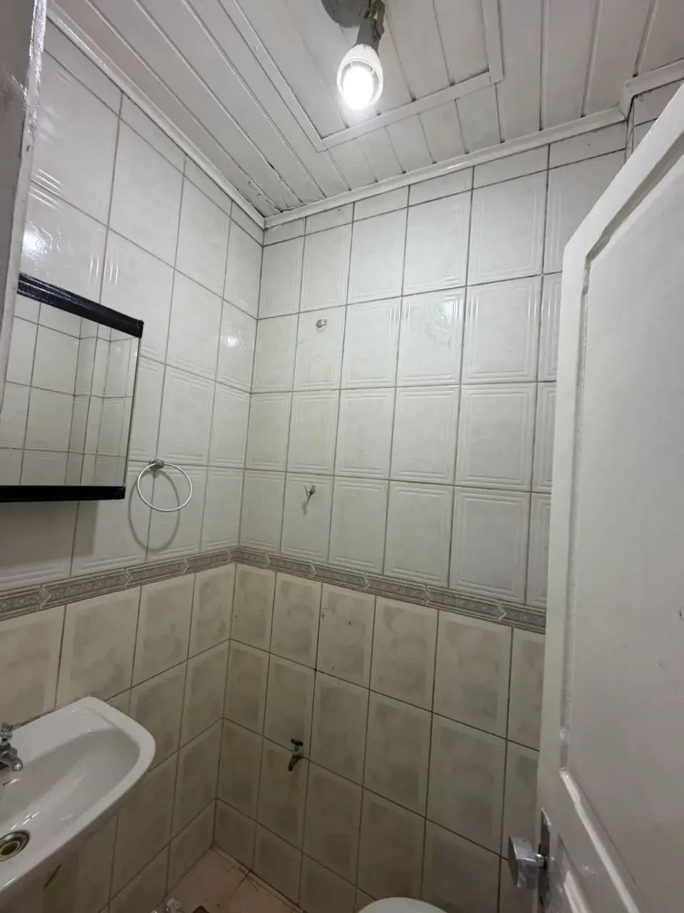 Ponto Comercial em Nazaré - Foto 3