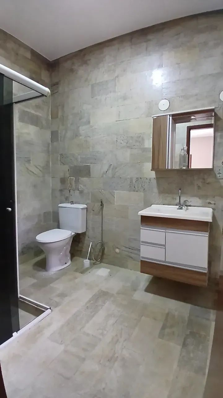 LOCAÇÃO - Casa 3 quartos em Araras - Foto 4