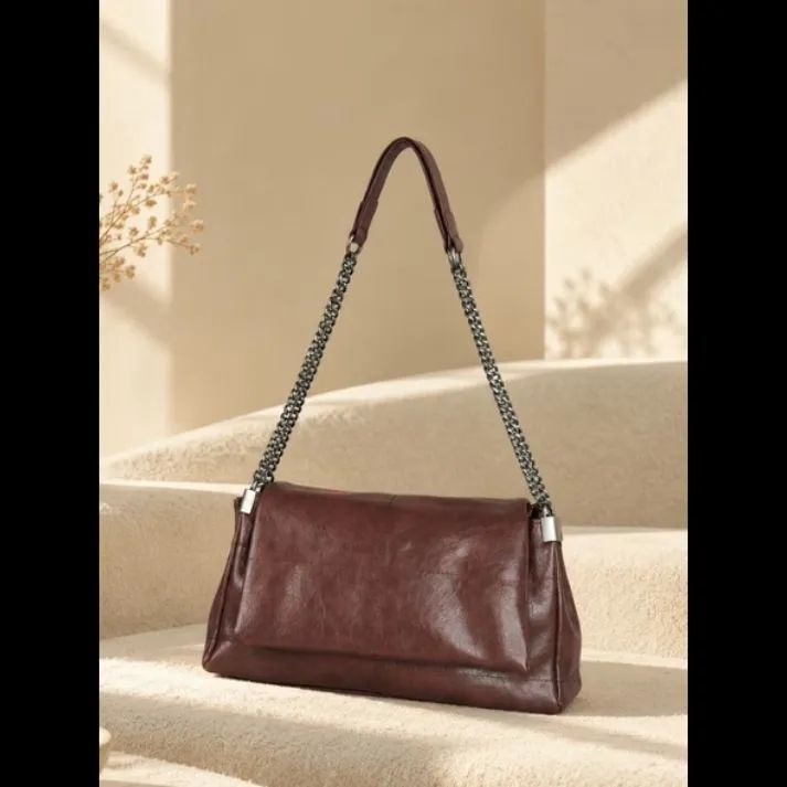 BOLSA FEMININA  - Foto 3