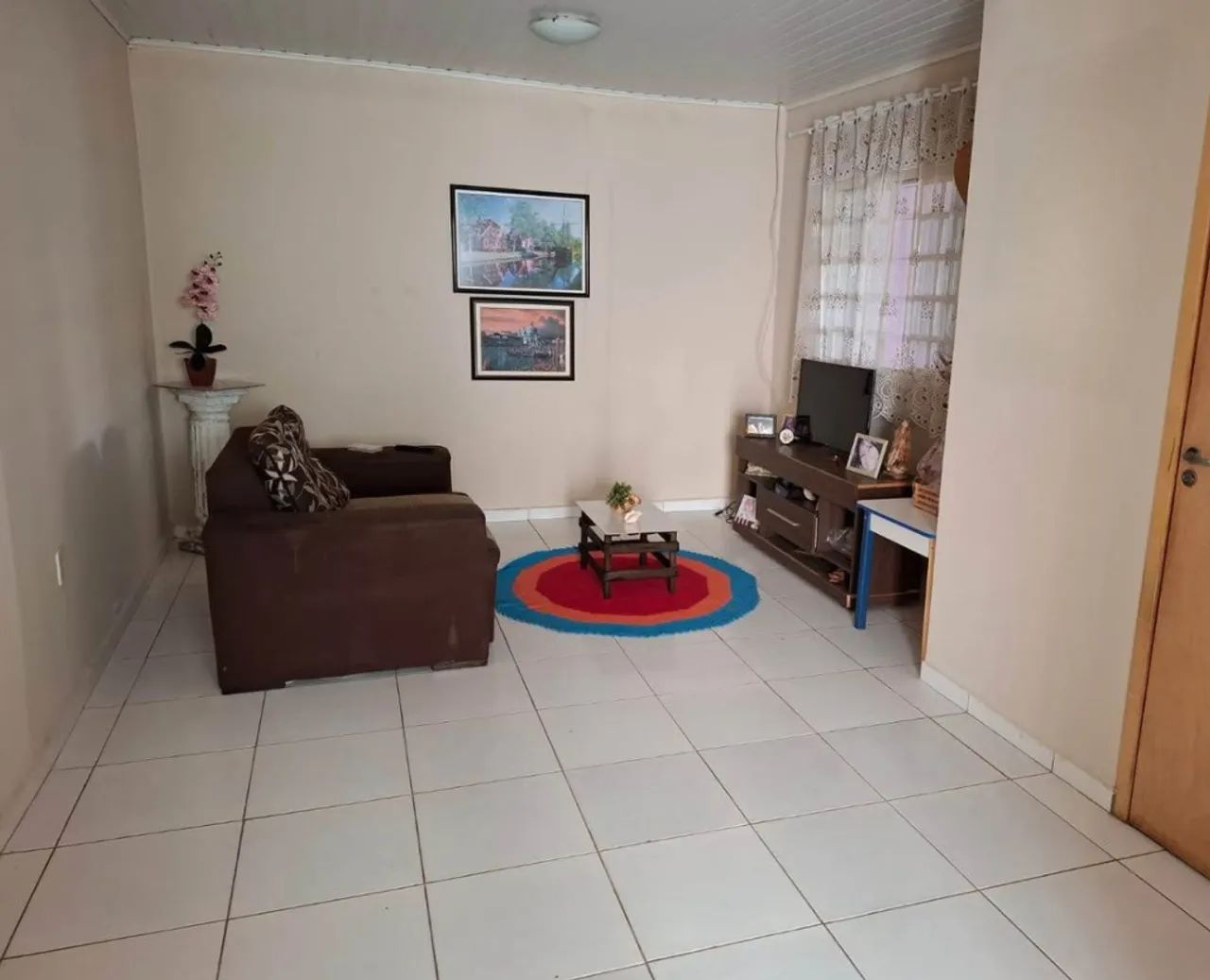 - CASA À VENDA NO PACOVAL - Foto 5