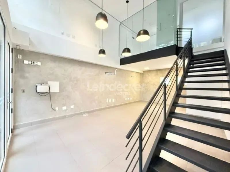 Locação Loja PORTO ALEGRE RS Brasil