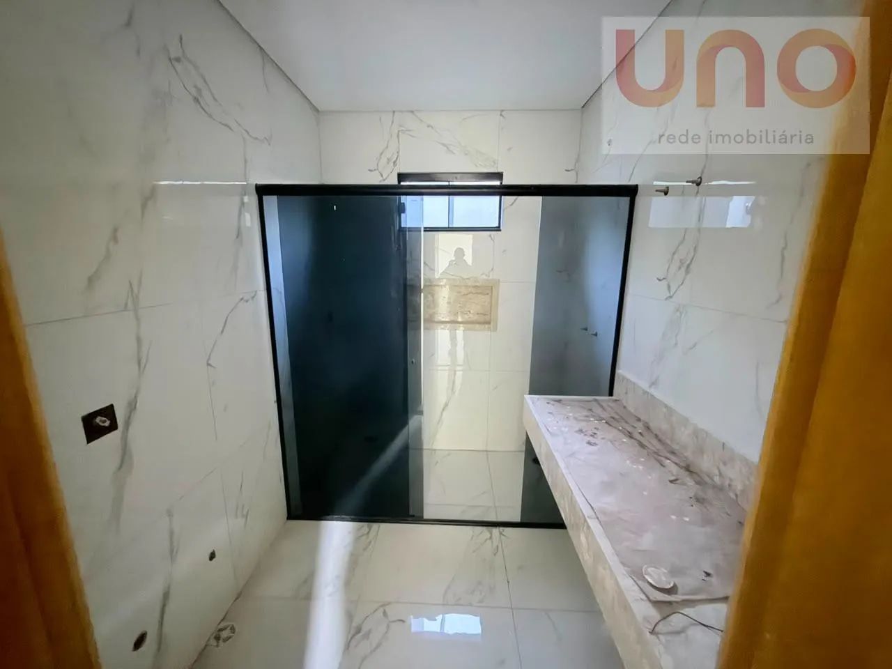 Casa em Rita Vieira - Campo Grande - Foto 2