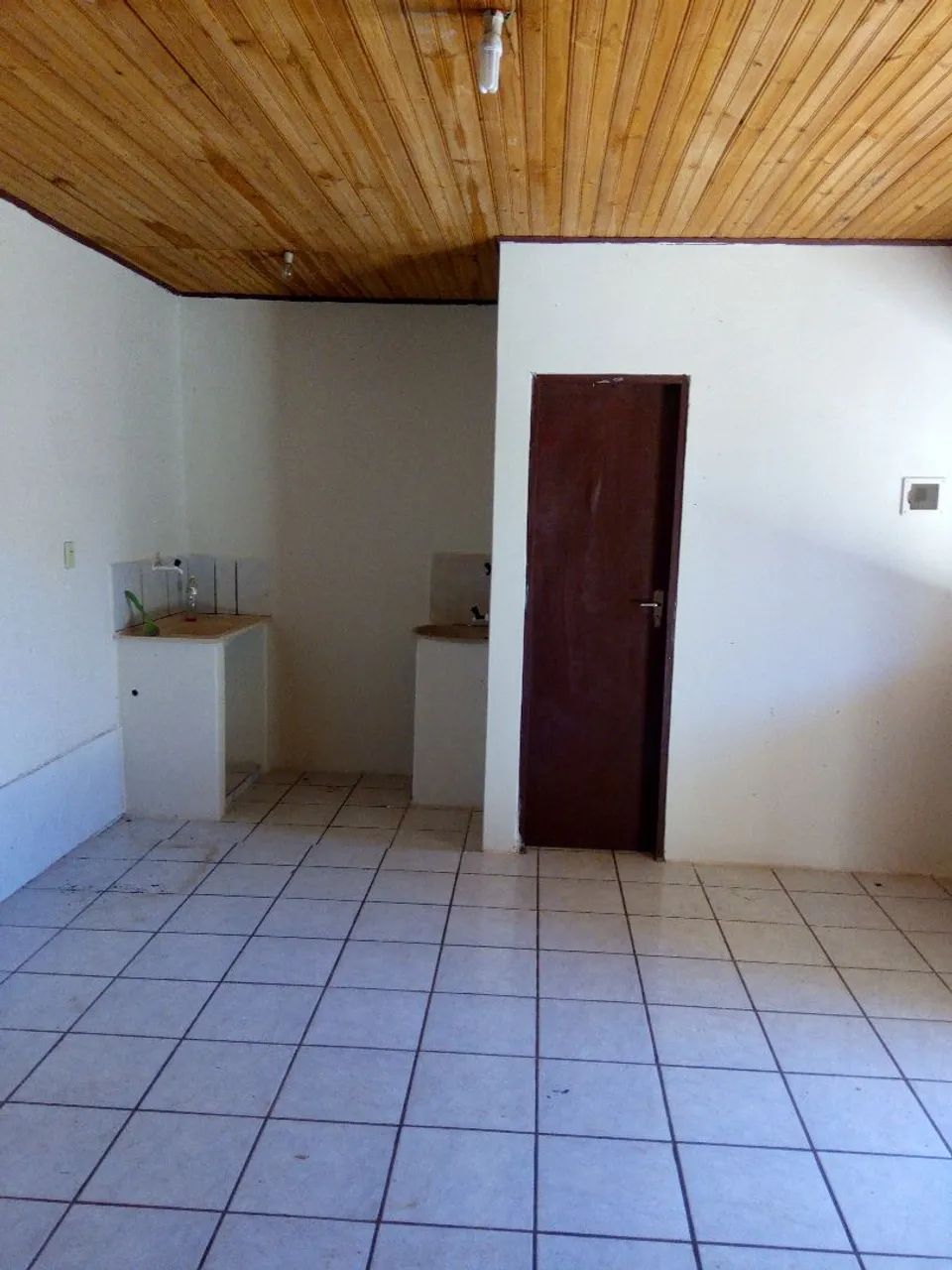 KIT para p sozinha - Sobradinho 1 - Foto 2