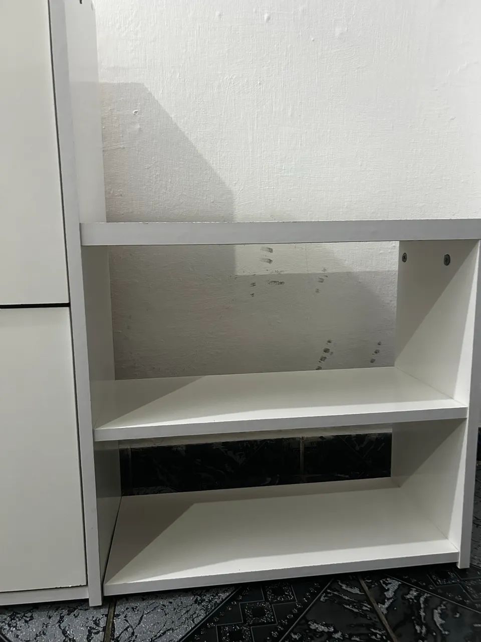 Sapateira - Foto 3