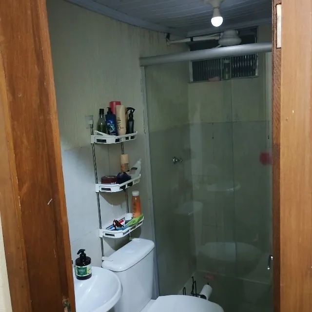 Apartamento no Setor de Mansões  - Foto 4