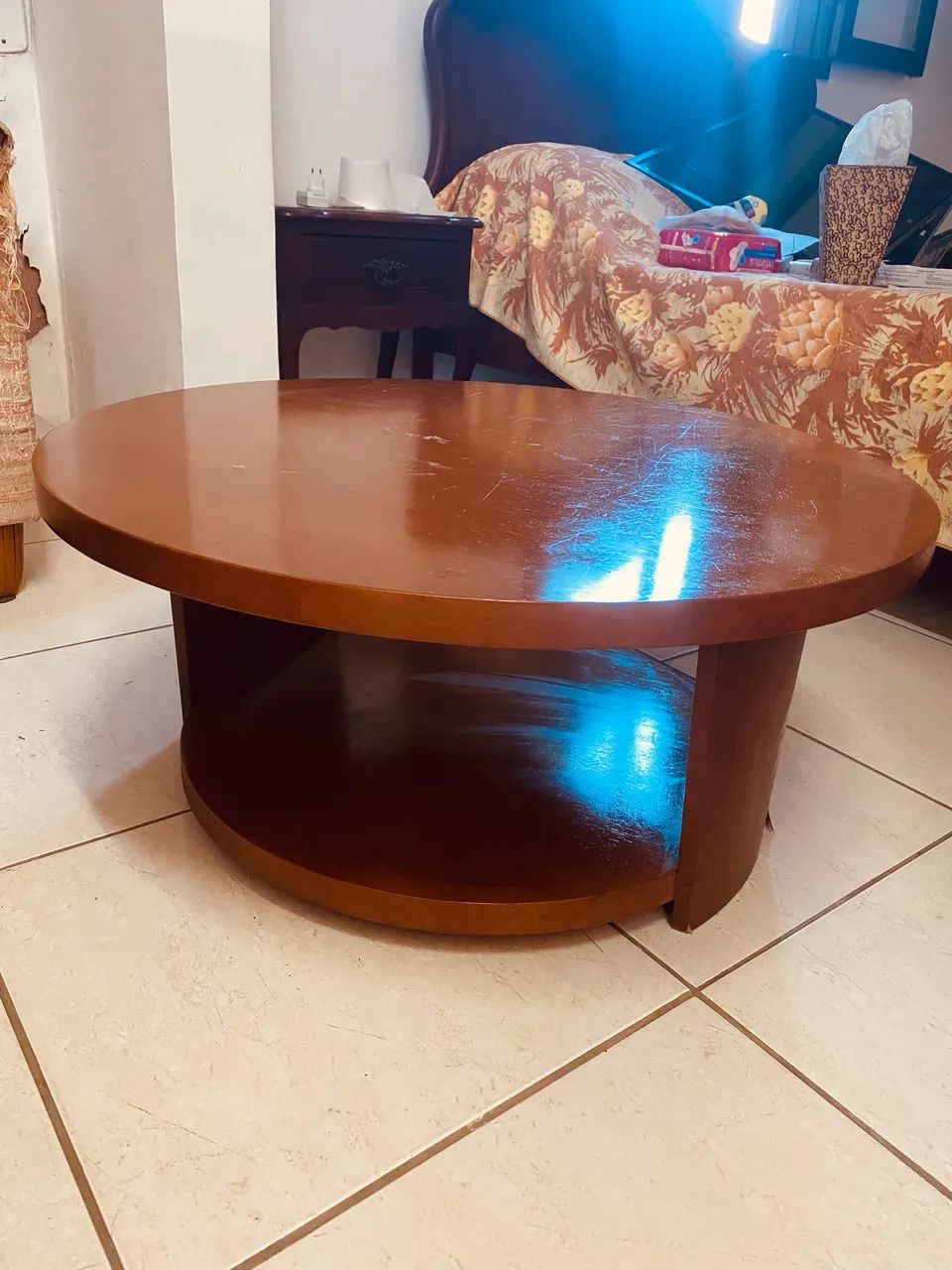 Mesa 