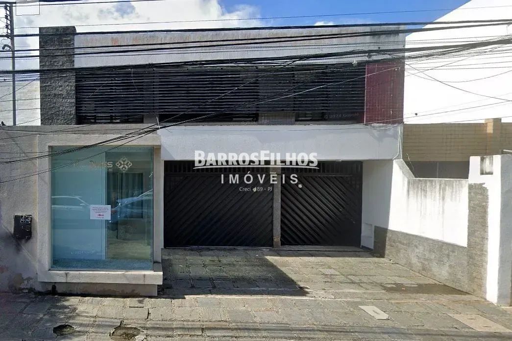 Casa à venda 3/4 - Treze de Julho - Aracaju/SE