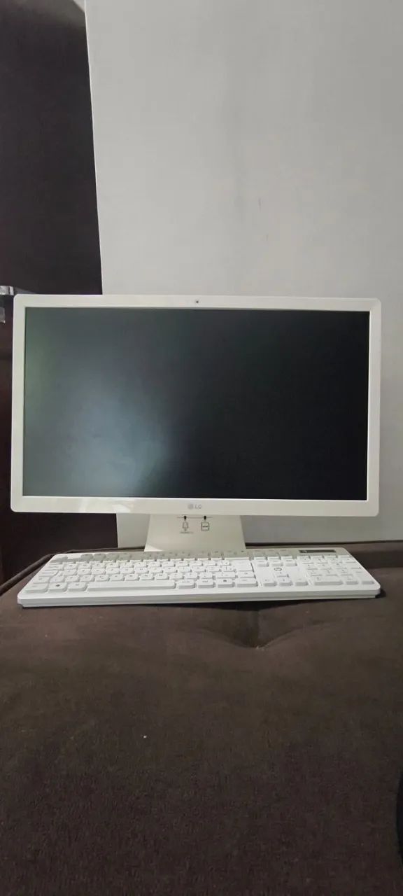 Computador 