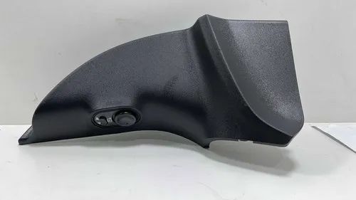 Acabamento Interno Retrovisor Esquerdo Spin 2014a2020 Eletri