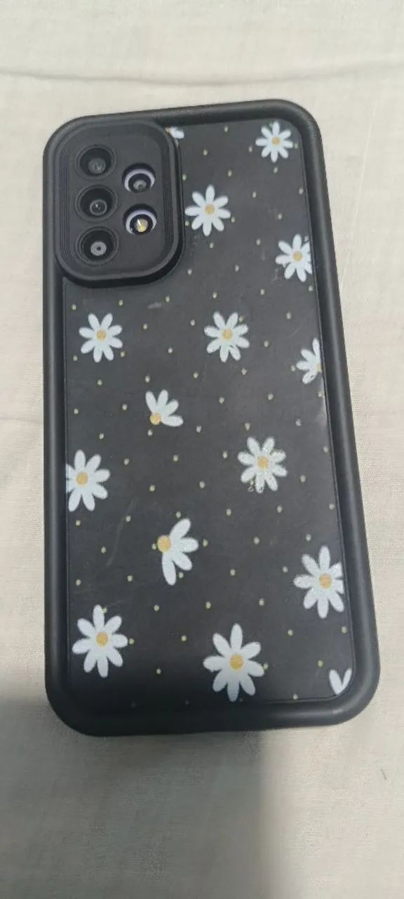 CELULAR A32 SAMSUNG - Foto 4