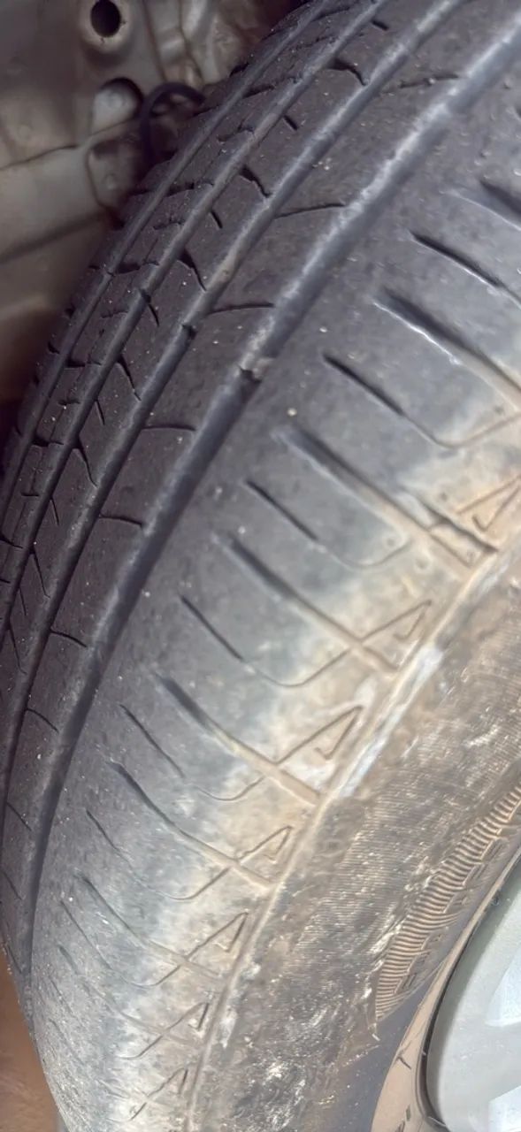 Chevrolet Spin LS 1.8 8V Econo.flex 5P Mec. 2018 - Foto 5