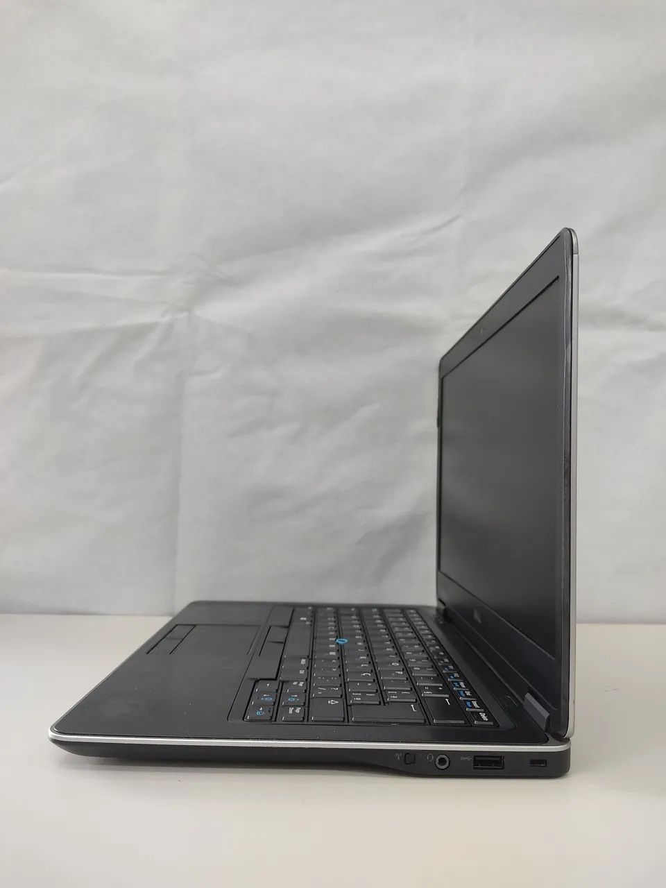 Notebook Dell latitude E7440 - Foto 4
