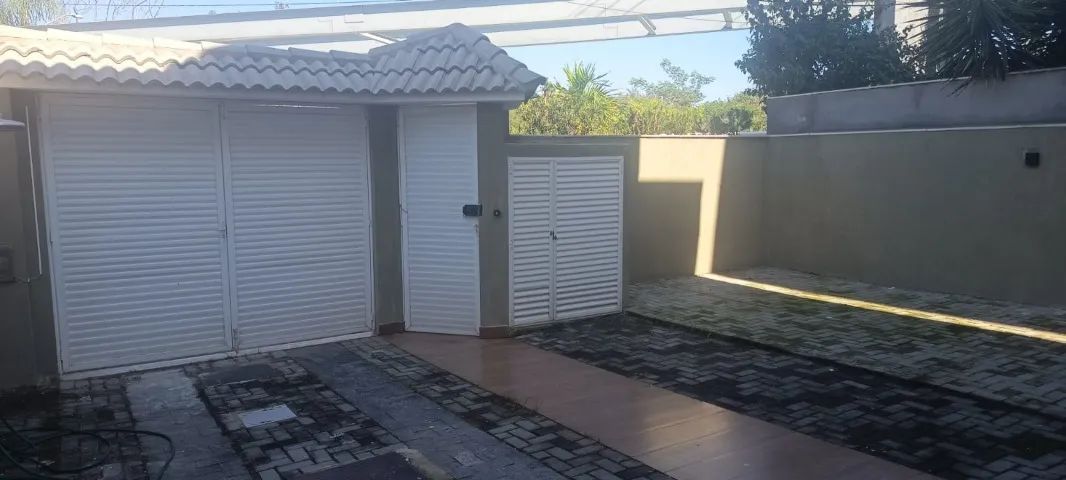ALUGO EM VARGEM PEQUENA - Foto 4